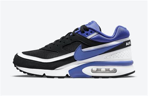 nike air max classics bw auf rechnung|nike bw og persian violet 2021.